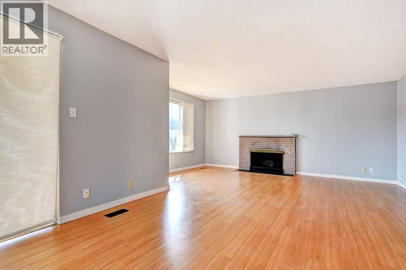 Main 6440 MARA CRESCENT, Richmond, photo 6