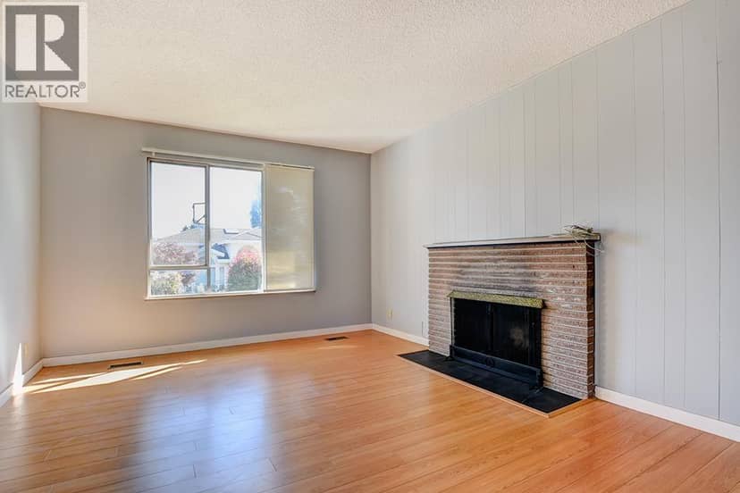 Main 6440 MARA CRESCENT, Richmond, photo 7