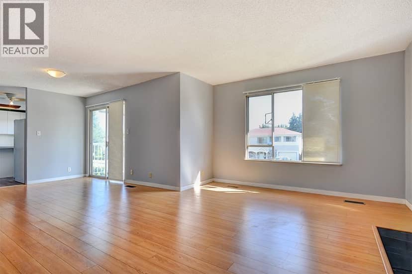 Main 6440 MARA CRESCENT, Richmond, photo 8