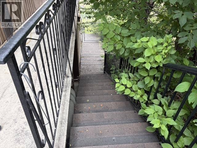 404 N BIRCH AVENUE, 100 Mile House, photo 5