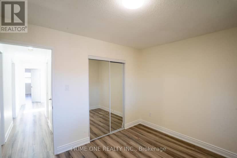 3290 Cambourne Crescent — photo 29 of 40