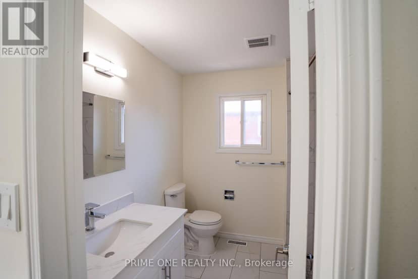 3290 Cambourne Crescent — photo 30 of 40