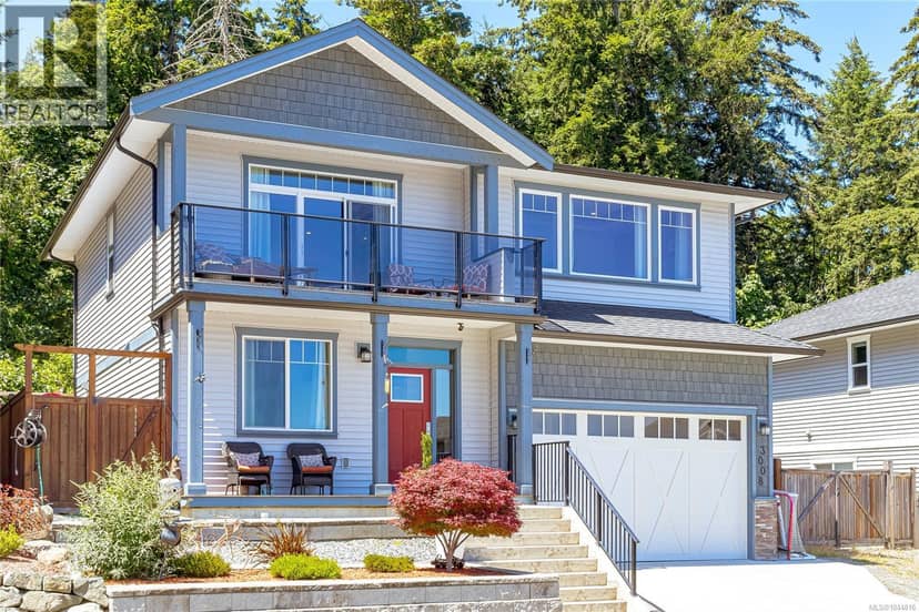 3008 Catalina Way — photo 1 of 40