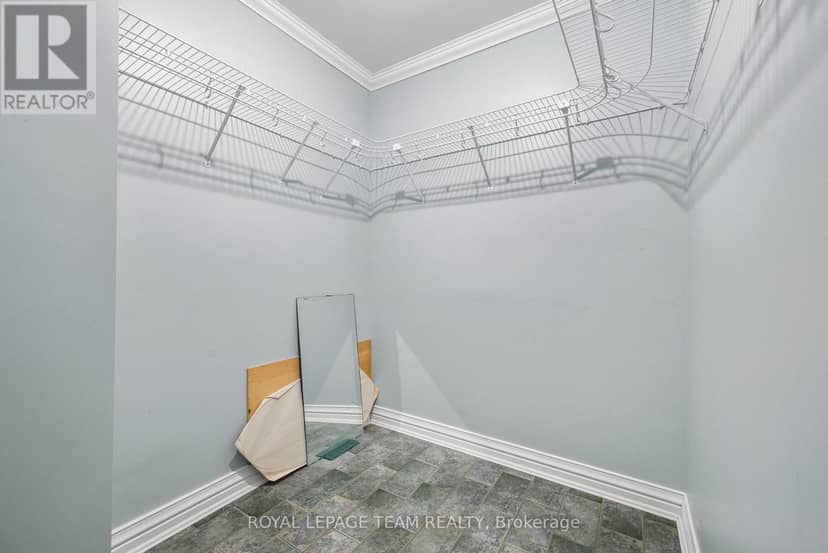 4310 Armitage Avenue — photo 31 of 40