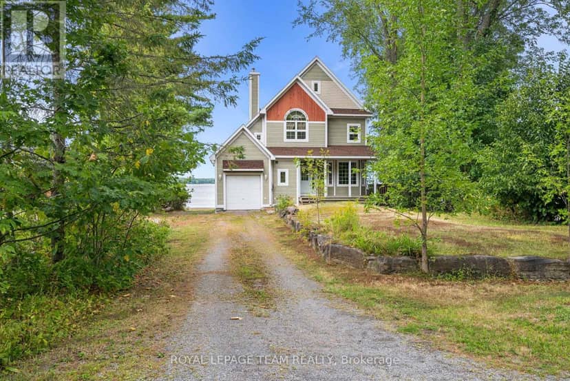 4310 Armitage Avenue — photo 3 of 40