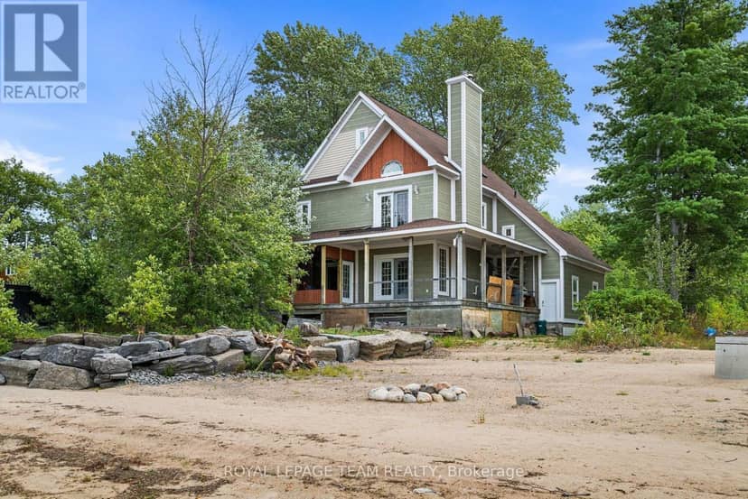 4310 Armitage Avenue — photo 40 of 40