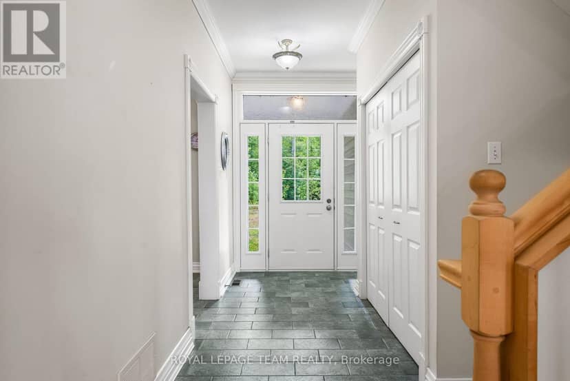 4310 Armitage Avenue — photo 5 of 40