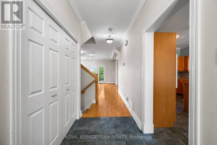 4310 Armitage Avenue — photo 9 of 40