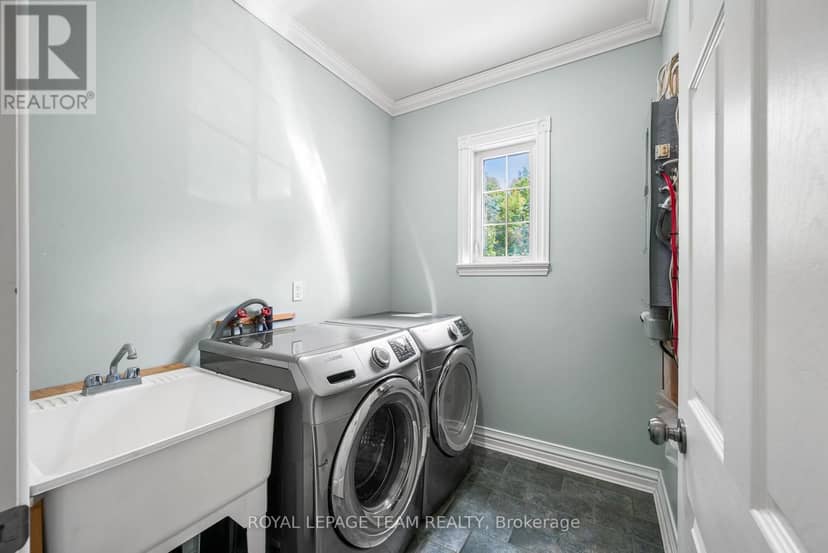 4310 Armitage Avenue — photo 8 of 40