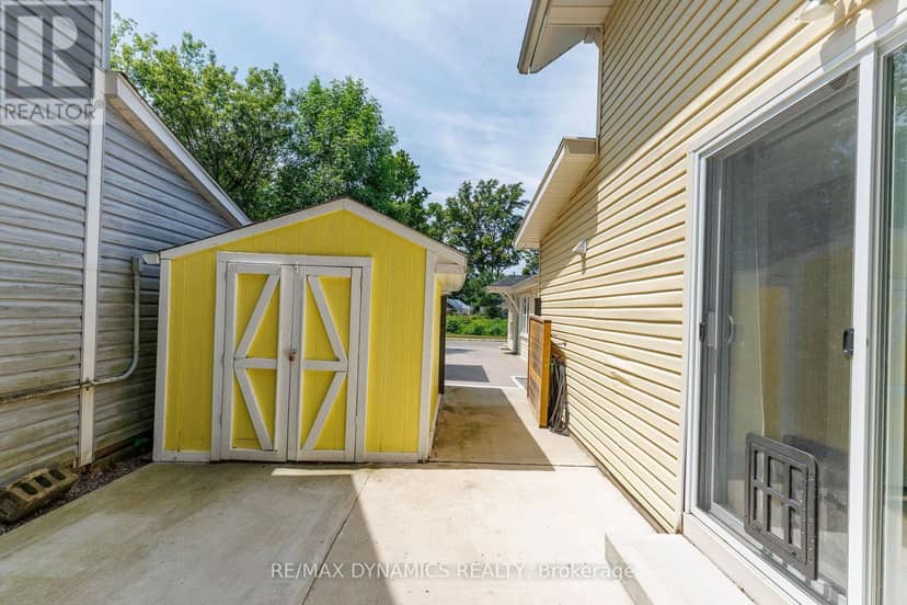 357 Ridgeway Road — photo 10 of 40