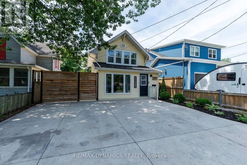 357 Ridgeway Road — photo 3 of 40