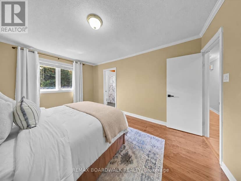 201 Linda Loop — photo 20 of 40