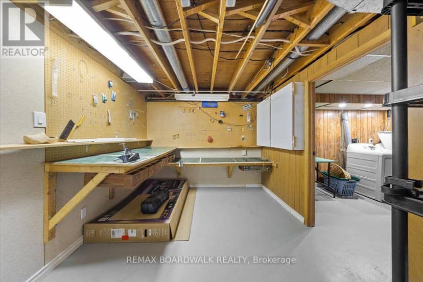 201 Linda Loop — photo 27 of 40