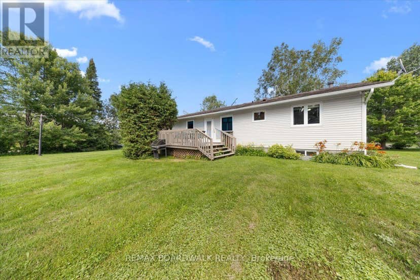 201 Linda Loop — photo 32 of 40