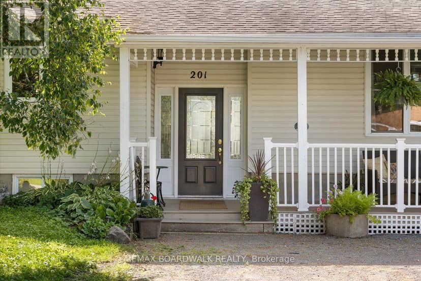 201 Linda Loop, Ottawa, photo 4