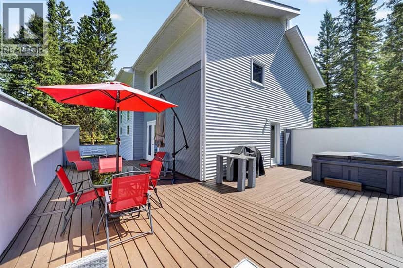 7, 32579 Range Road 52, Rural Mountain View County, photo 5