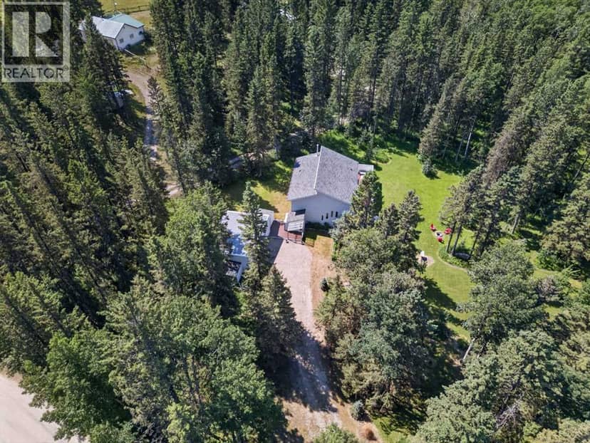 7, 32579 Range Road 52 — photo 37 of 40