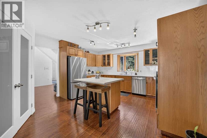 7, 32579 Range Road 52 — photo 17 of 40