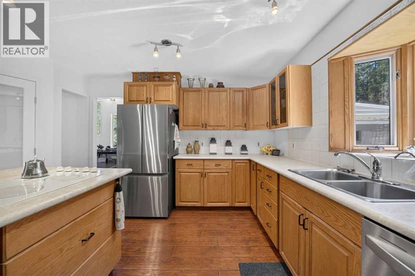 7, 32579 Range Road 52 — photo 18 of 40