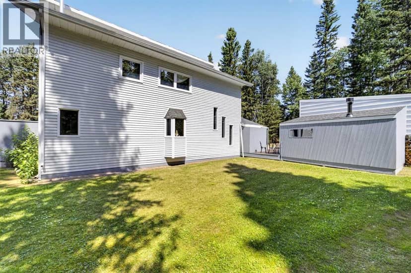 7, 32579 Range Road 52, Rural Mountain View County, photo 8