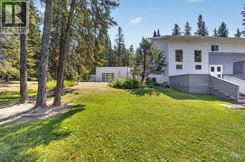 7, 32579 Range Road 52, Rural Mountain View County, photo 2