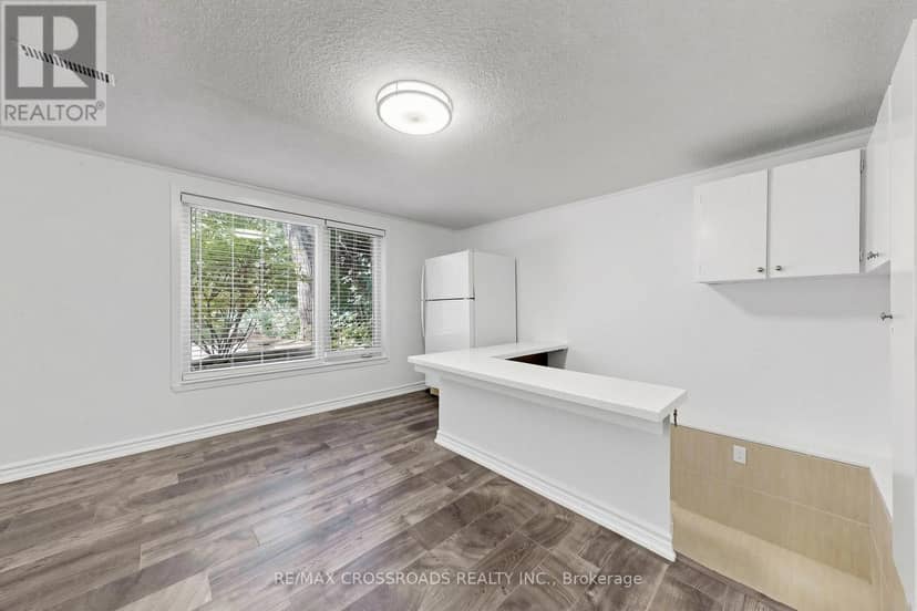 15 Alamosa Drive — photo 31 of 40