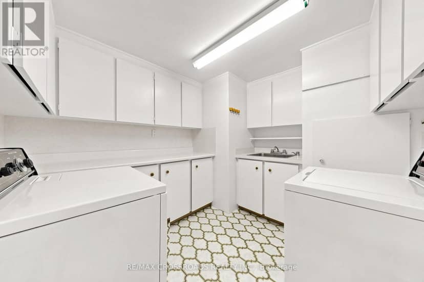 15 Alamosa Drive — photo 35 of 40