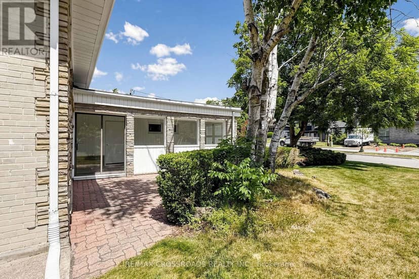 15 Alamosa Drive — photo 9 of 40