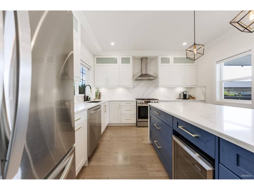 6709 216 STREET, Langley, photo 6