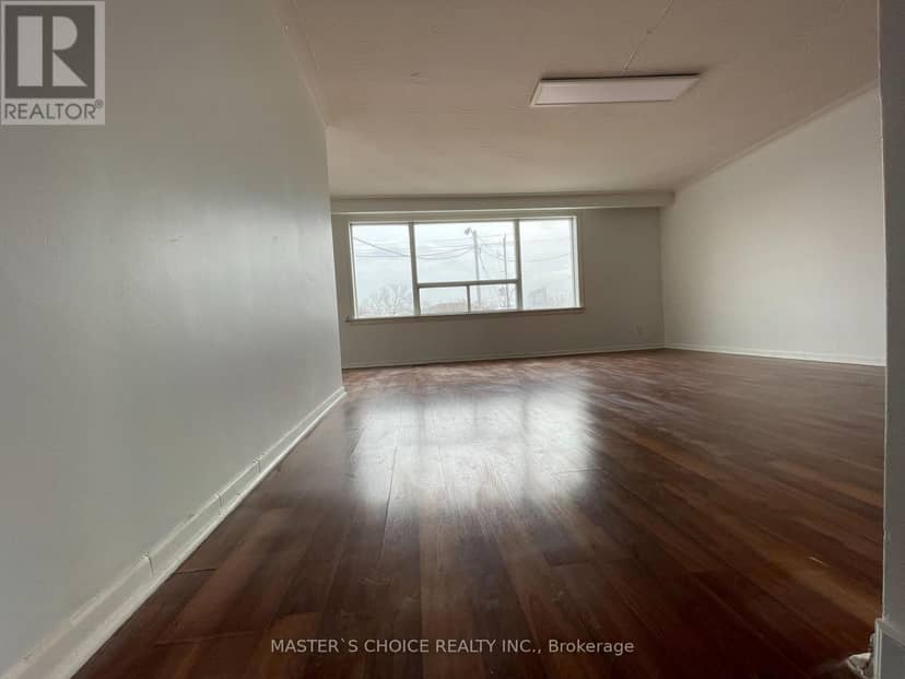 848-850 Wilson Avenue — photo 12 of 22