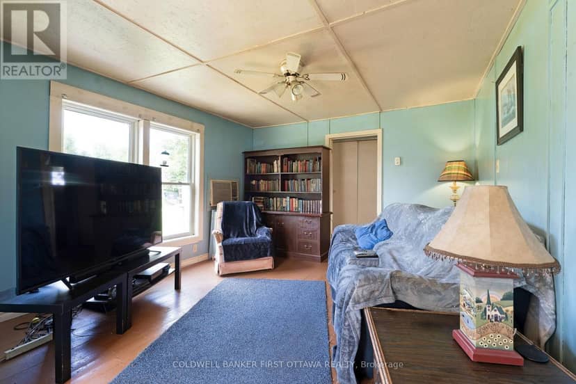 127 Rose Mac Drive — photo 20 of 40
