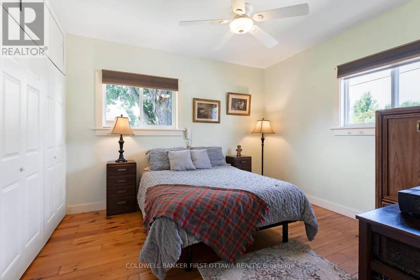 127 Rose Mac Drive — photo 32 of 40