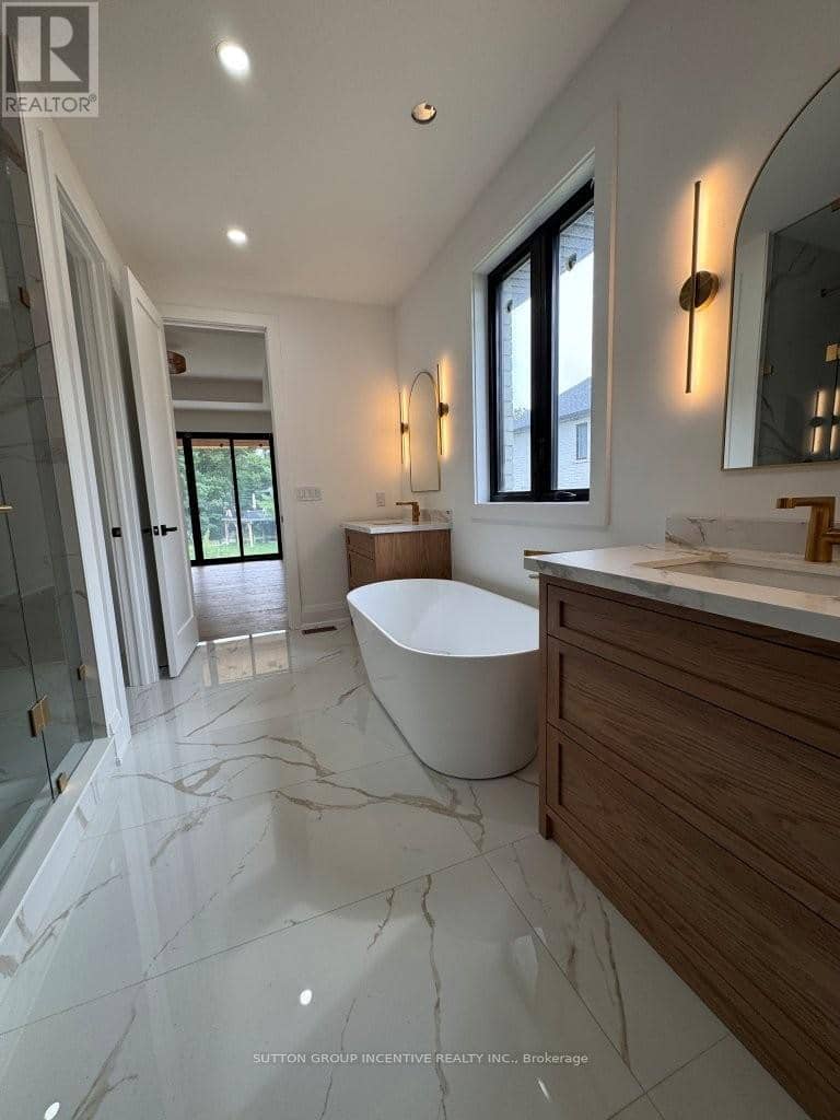 5 Jean Miller Court — photo 12 of 26