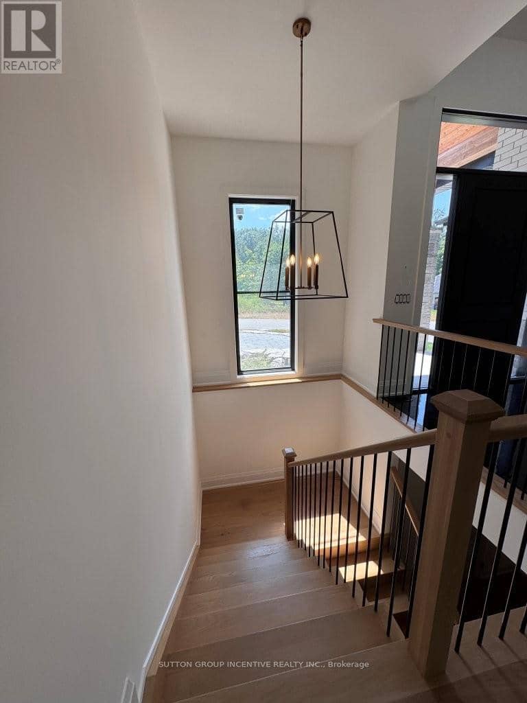 5 Jean Miller Court — photo 16 of 26