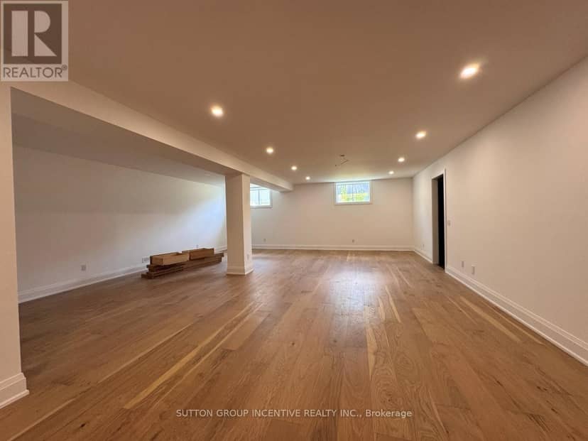 5 Jean Miller Court — photo 18 of 26