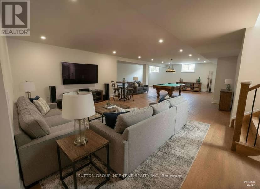 5 Jean Miller Court — photo 19 of 26