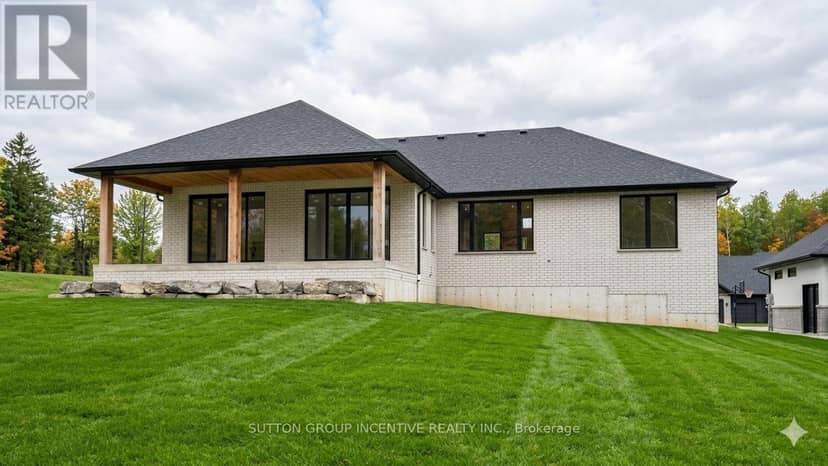 5 Jean Miller Court — photo 25 of 26