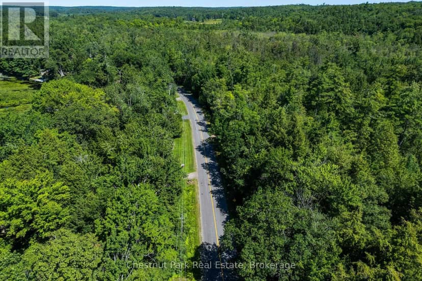 1461 Golden Beach Road — photo 22 of 24