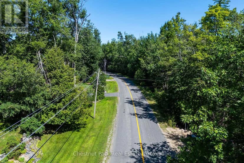 1461 Golden Beach Road — photo 23 of 24