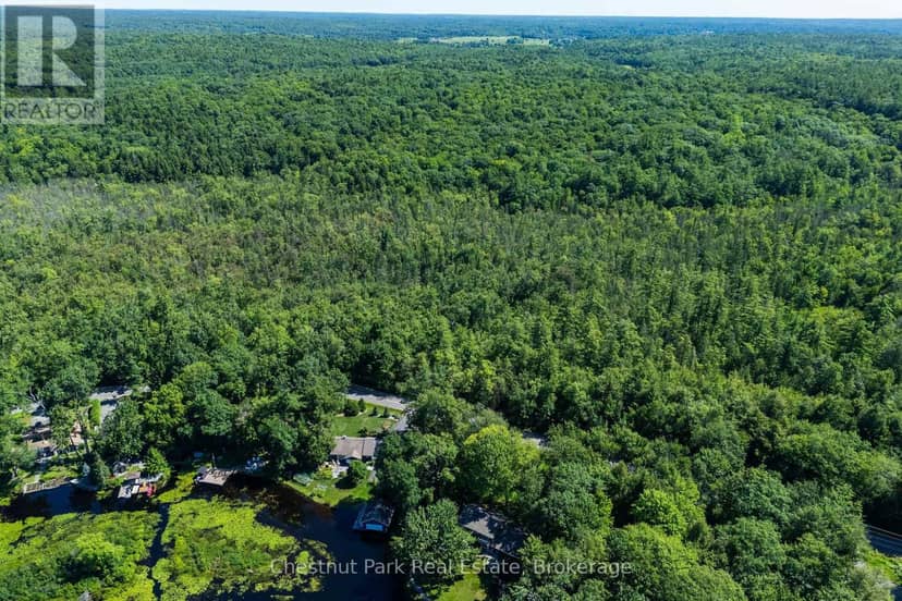 1461 Golden Beach Road, Bracebridge, photo 5
