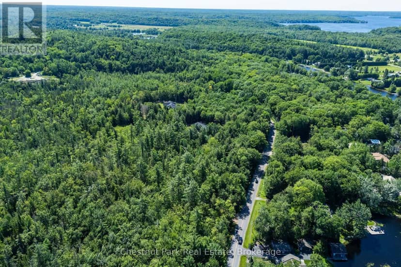 1461 Golden Beach Road, Bracebridge, photo 8