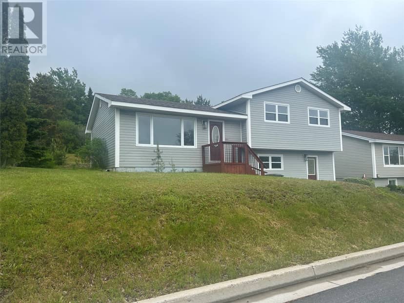 9 Valleyview Heights, Clarenville, photo 2