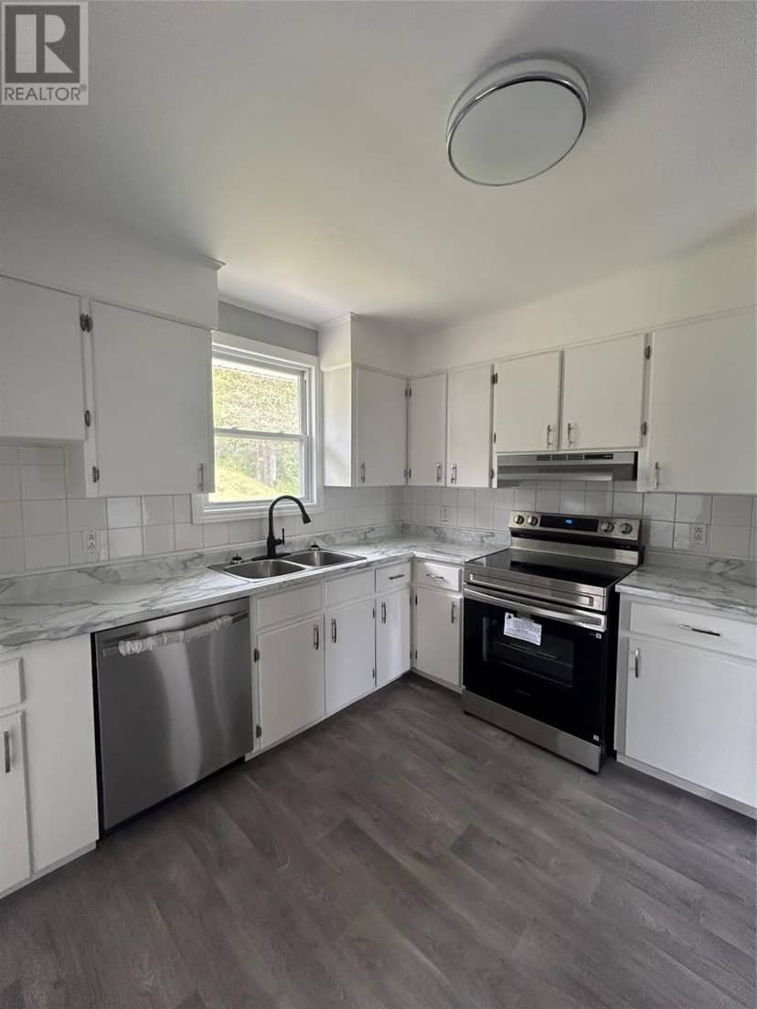9 Valleyview Heights — photo 12 of 27