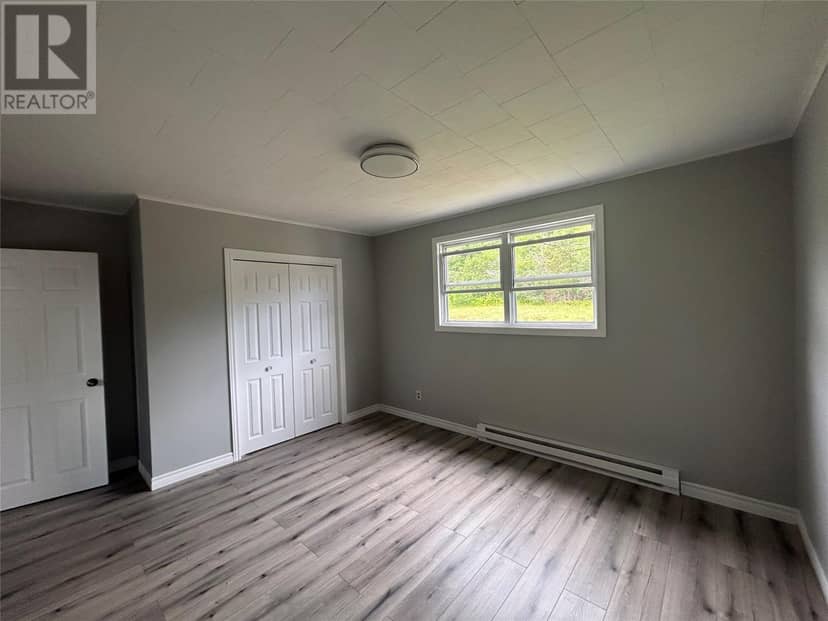 9 Valleyview Heights — photo 21 of 27