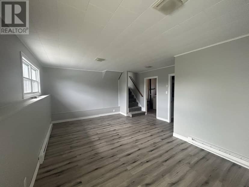 9 Valleyview Heights — photo 23 of 27