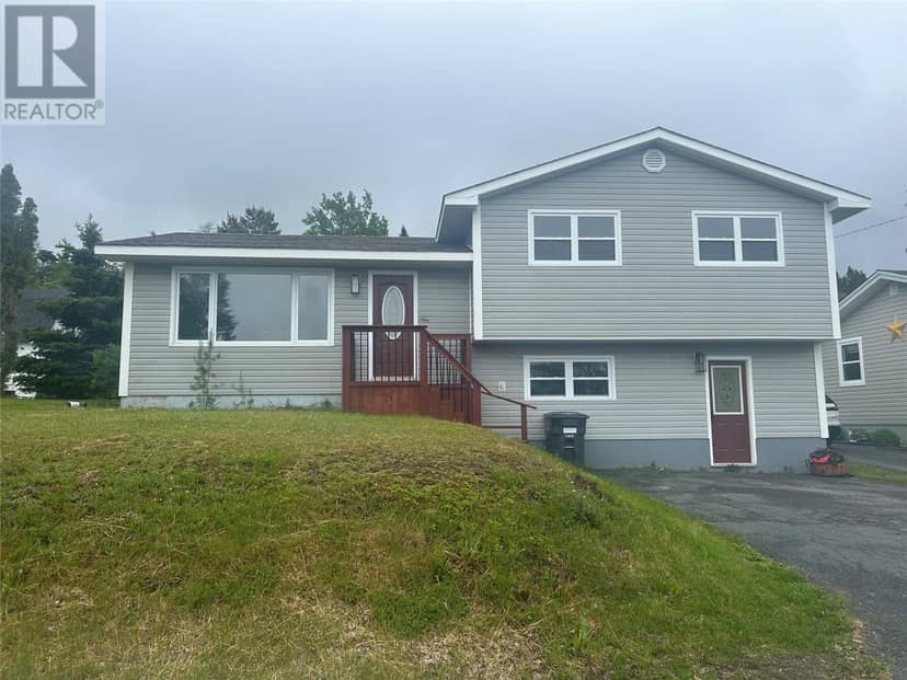 9 Valleyview Heights, Clarenville, photo 4