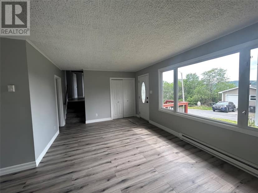 9 Valleyview Heights, Clarenville, photo 6