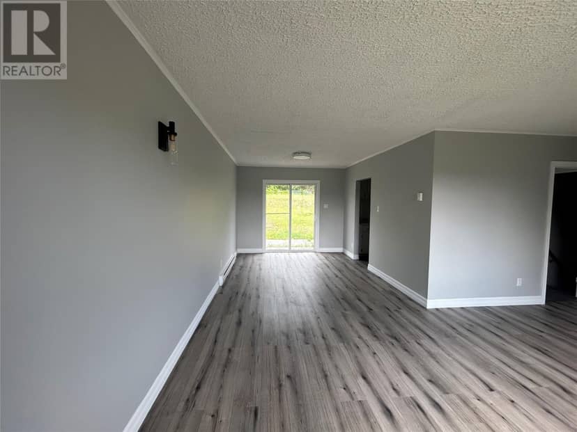 9 Valleyview Heights, Clarenville, photo 8