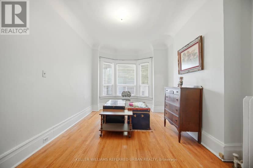 126 Close Avenue — photo 12 of 40
