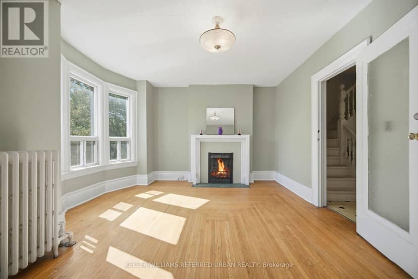 126 Close Avenue — photo 19 of 40